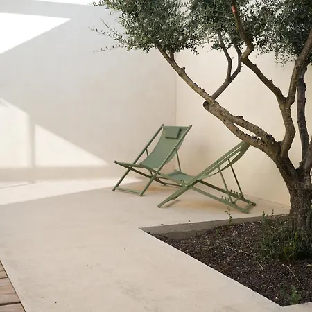 ヴィラ Maison D'architecte Vue Panoramique Piscine Miroir *