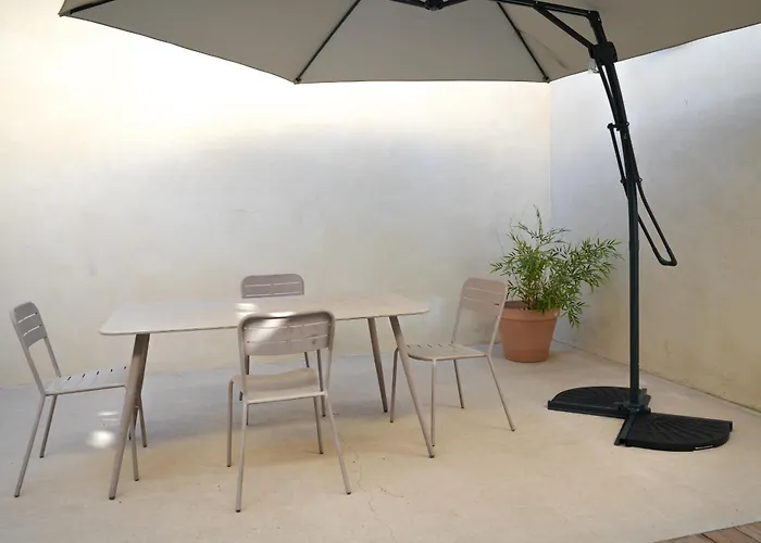 Maison D'architecte Vue Panoramique Piscine Miroir Villa *